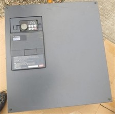 FR-F740-55K-CHT1 Module, PLC, LCD, Board, Controller