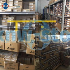 FR-F740-S132K-CHT Module, PLC, LCD, Board, Controller