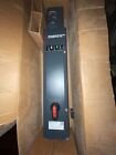 FR-F820-00077-E3N6 Module, PLC, LCD, Board, Controller