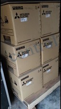 FR-F8207.5K1 Module, PLC, LCD, Board, Controller
