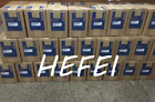 FR-F840-55K-1 Module, PLC, LCD, Board, Controller