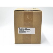 FR-HEL-11K Module, PLC, LCD, Board, Controller