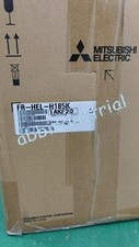 FR-HEL-H185K Module, PLC, LCD, Board, Controller