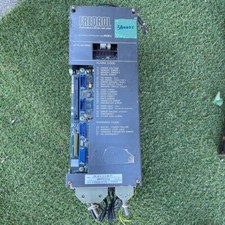 FR-SFJ-2-3.7K-XR Module, PLC, LCD, Board, Controller