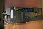 FR-SFJ-2-37K-XR Module, PLC, LCD, Board, Controller