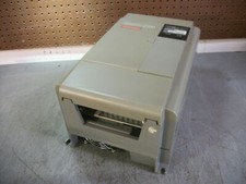 FR-Z240-7.5K-UL Module, PLC, LCD, Board, Controller