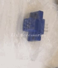 FR15AM34AA Module, PLC, LCD, Board, Controller