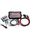 FR60004 Module, PLC, LCD, Board, Controller