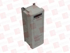 FRA220E37KUL Module, PLC, LCD, Board, Controller