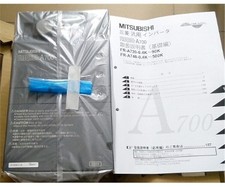 FRA72022K Module, PLC, LCD, Board, Controller