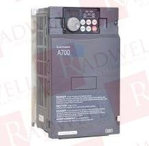 FRA74000170NA Module, PLC, LCD, Board, Controller