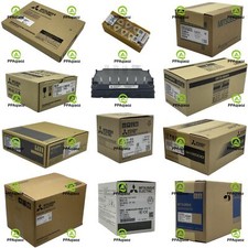 FRA74022KCHT Module, PLC, LCD, Board, Controller