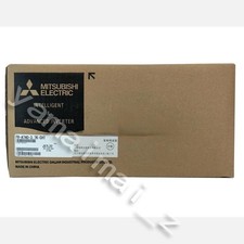 FRA7403.7KCHT Module, PLC, LCD, Board, Controller