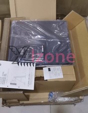 FRA7407.5KC9 Module, PLC, LCD, Board, Controller