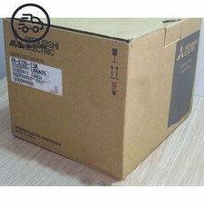 FRE7201.5K Module, PLC, LCD, Board, Controller