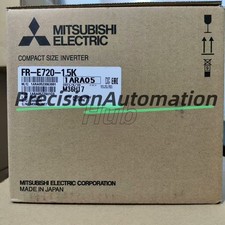 FRE72015K Module, PLC, LCD, Board, Controller