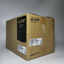 FRE7207.5K Module, PLC, LCD, Board, Controller