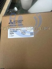 FRE720S080SCEC Module, PLC, LCD, Board, Controller