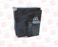 FRE740026SCNA Module, PLC, LCD, Board, Controller