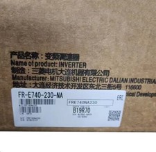 FRE740230NA Module, PLC, LCD, Board, Controller