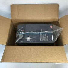 FRF7403.7KCHT Module, PLC, LCD, Board, Controller