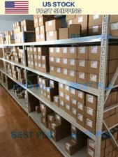 FRF740P55K Module, PLC, LCD, Board, Controller