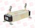 FRHELH185K Module, PLC, LCD, Board, Controller