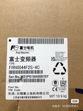FRN0044F2S4C Module, PLC, LCD, Board, Controller