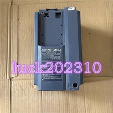 FRN1.5G1S-4T Module, PLC, LCD, Board, Controller