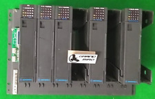 FRN1420A-2 Module, PLC, LCD, Board, Controller