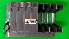FRN1491A-2 Module, PLC, LCD, Board, Controller