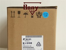 FRN2.2G1S4C Module, PLC, LCD, Board, Controller