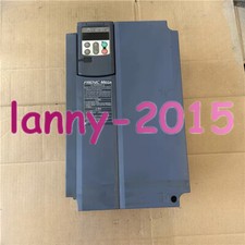 FRN22G1S-4C Module, PLC, LCD, Board, Controller