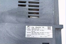 FRN22LM1S-4C Module, PLC, LCD, Board, Controller