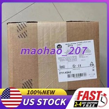 FRN4.41 Module, PLC, LCD, Board, Controller