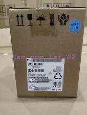 FRN5.5E1S-2J Module, PLC, LCD, Board, Controller