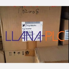 FRN5.5E1S2J Module, PLC, LCD, Board, Controller