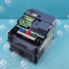 FRN55E1S2J Module, PLC, LCD, Board, Controller