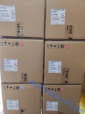 FRN7.5G1S4C Control Module by FUJI