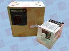 FRS540E37KEC Module, PLC, LCD, Board, Controller