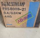 FRS800B-Z1 Module, PLC, LCD, Board, Controller