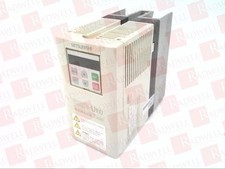 FRU120SN02KEC Module, PLC, LCD, Board, Controller