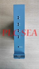 FS-USI-0001 Module, PLC, LCD, Board, Controller