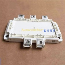 FS100R17AP4 Module, PLC, LCD, Board, Controller