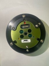 FS20X-211 Control Module by HONEYWELL