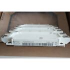 FS225R12KE3S1 Module, PLC, LCD, Board, Controller