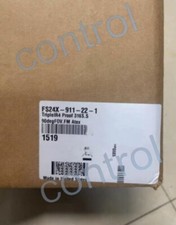 FS24X-911-22-1
