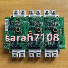 FS300R17KE3-AGDR-76C Module, PLC, LCD, Board, Controller