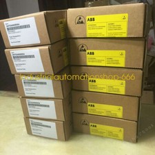 FS300R17KE3AGDR-76C Module, PLC, LCD, Board, Controller