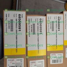FS450R17KE3-AG Module, PLC, LCD, Board, Controller